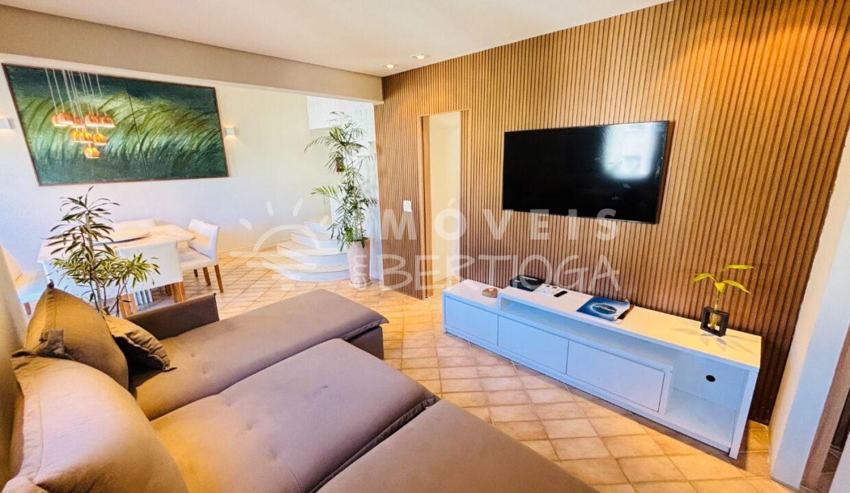 cobertura-duplex-Cobertura-venda-BERTIOGA-RIVIERA-DE-SAO-LOURENCO-AP1790R-imobiliaria-na-riviera-imobiliaria-bertioga-2025-06-26_13-38-37_foto_rm