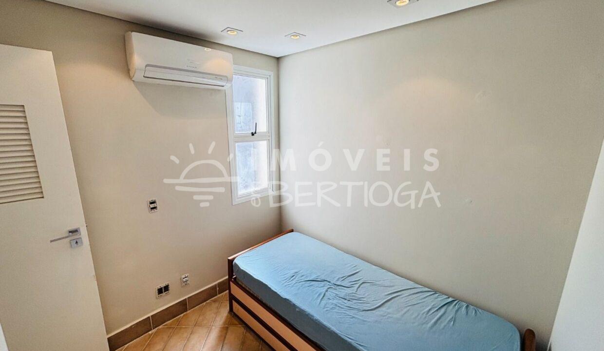 cobertura-duplex-Cobertura-venda-BERTIOGA-RIVIERA-DE-SAO-LOURENCO-AP1790R-imobiliaria-na-riviera-imobiliaria-bertioga-2025-06-26_13-38-37_foto_rm-14