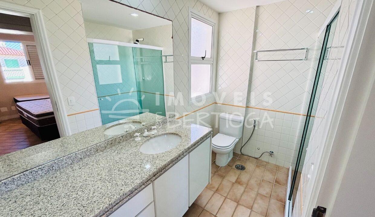 cobertura-duplex-Cobertura-venda-BERTIOGA-RIVIERA-DE-SAO-LOURENCO-AP1790R-imobiliaria-na-riviera-imobiliaria-bertioga-2025-06-26_13-38-37_foto_rm-15