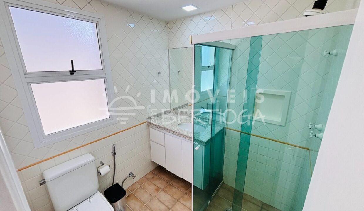 cobertura-duplex-Cobertura-venda-BERTIOGA-RIVIERA-DE-SAO-LOURENCO-AP1790R-imobiliaria-na-riviera-imobiliaria-bertioga-2025-06-26_13-38-37_foto_rm-16