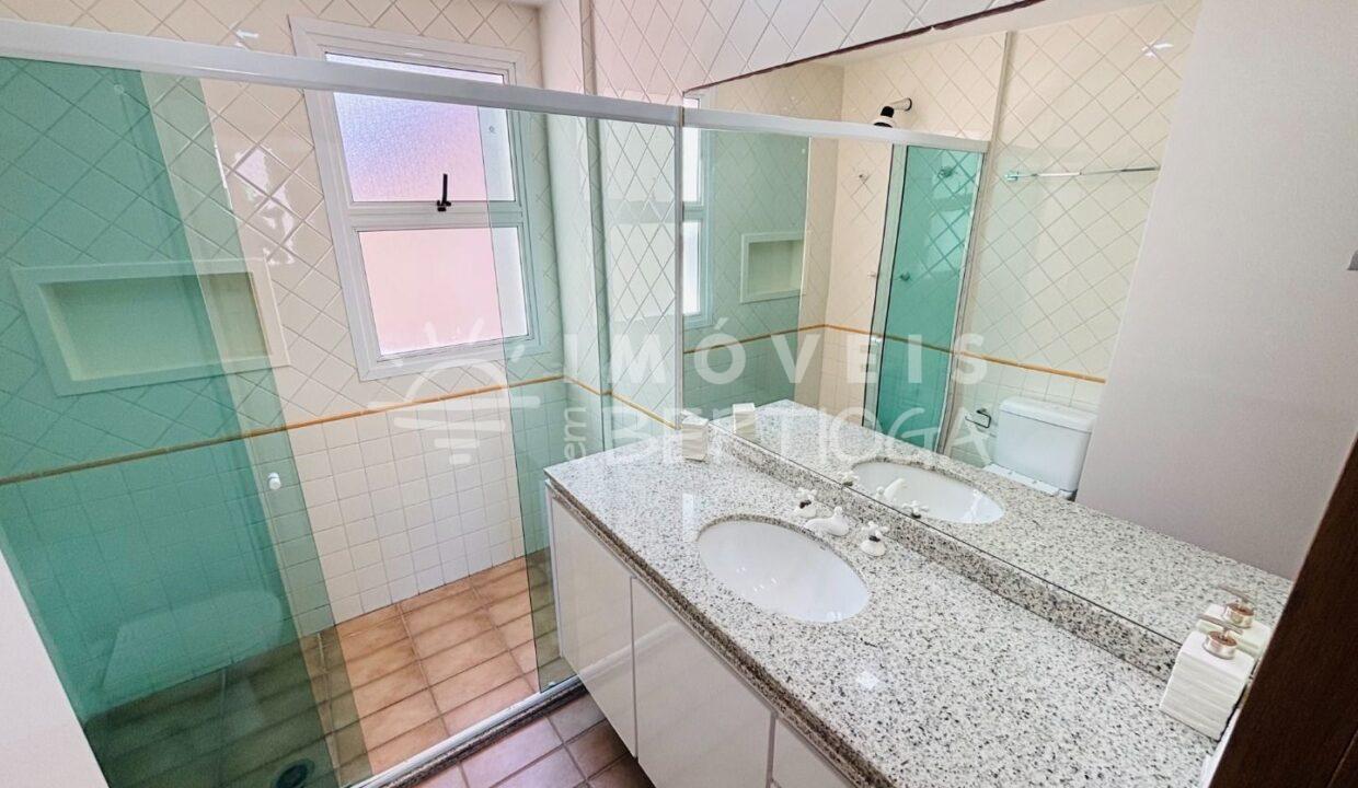 cobertura-duplex-Cobertura-venda-BERTIOGA-RIVIERA-DE-SAO-LOURENCO-AP1790R-imobiliaria-na-riviera-imobiliaria-bertioga-2025-06-26_13-38-37_foto_rm-17
