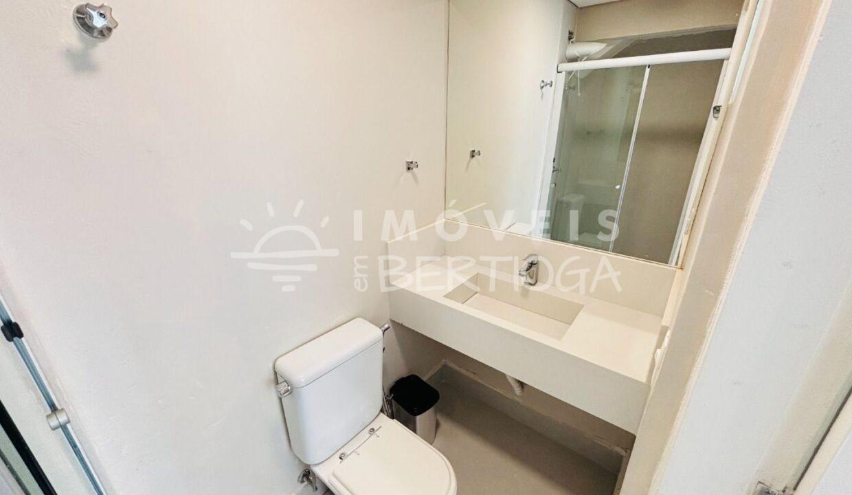 cobertura-duplex-Cobertura-venda-BERTIOGA-RIVIERA-DE-SAO-LOURENCO-AP1790R-imobiliaria-na-riviera-imobiliaria-bertioga-2025-06-26_13-38-37_foto_rm-18