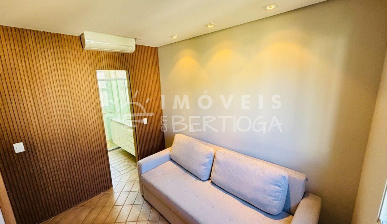 cobertura-duplex-Cobertura-venda-BERTIOGA-RIVIERA-DE-SAO-LOURENCO-AP1790R-imobiliaria-na-riviera-imobiliaria-bertioga-2025-06-26_13-38-37_foto_rm-19
