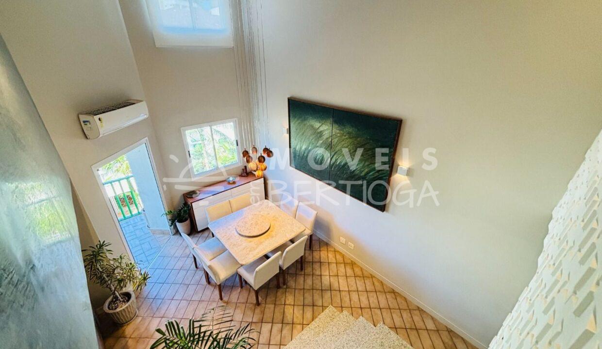 cobertura-duplex-Cobertura-venda-BERTIOGA-RIVIERA-DE-SAO-LOURENCO-AP1790R-imobiliaria-na-riviera-imobiliaria-bertioga-2025-06-26_13-38-37_foto_rm-2