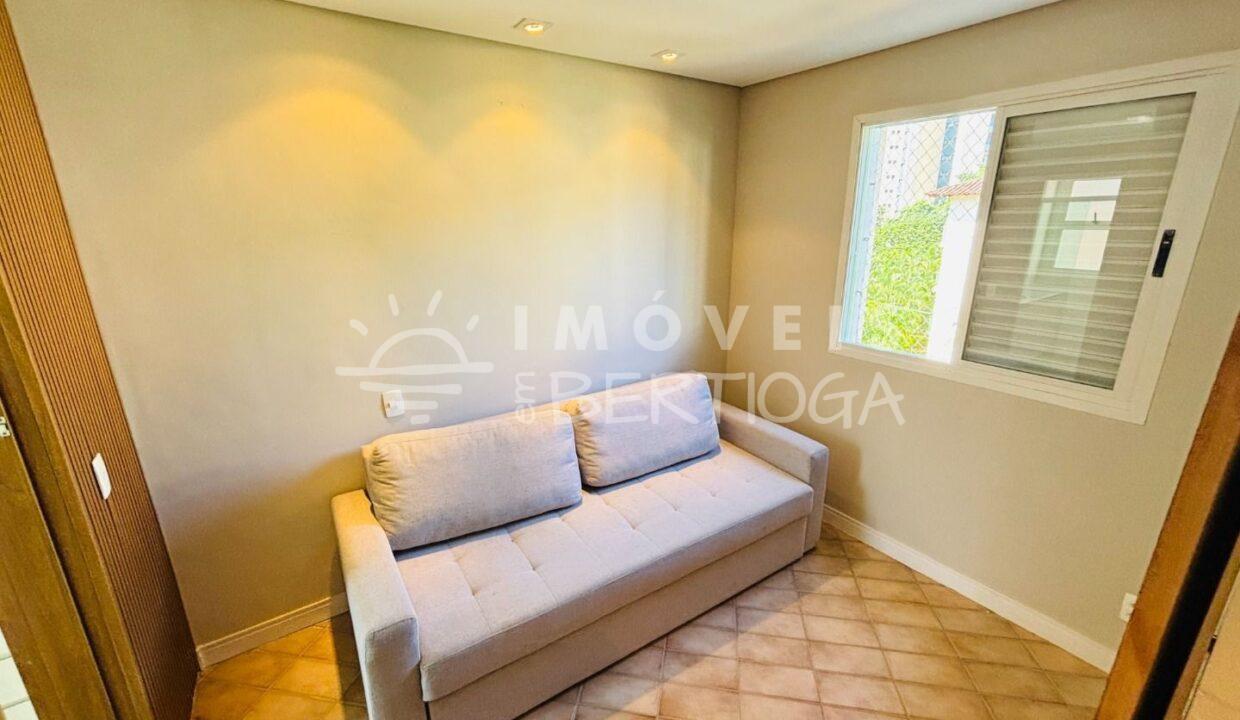 cobertura-duplex-Cobertura-venda-BERTIOGA-RIVIERA-DE-SAO-LOURENCO-AP1790R-imobiliaria-na-riviera-imobiliaria-bertioga-2025-06-26_13-38-37_foto_rm-20