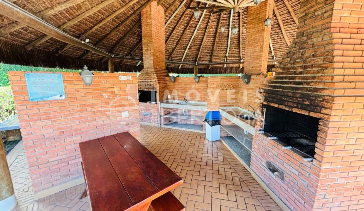 cobertura-duplex-Cobertura-venda-BERTIOGA-RIVIERA-DE-SAO-LOURENCO-AP1790R-imobiliaria-na-riviera-imobiliaria-bertioga-2025-06-26_13-38-37_foto_rm-21
