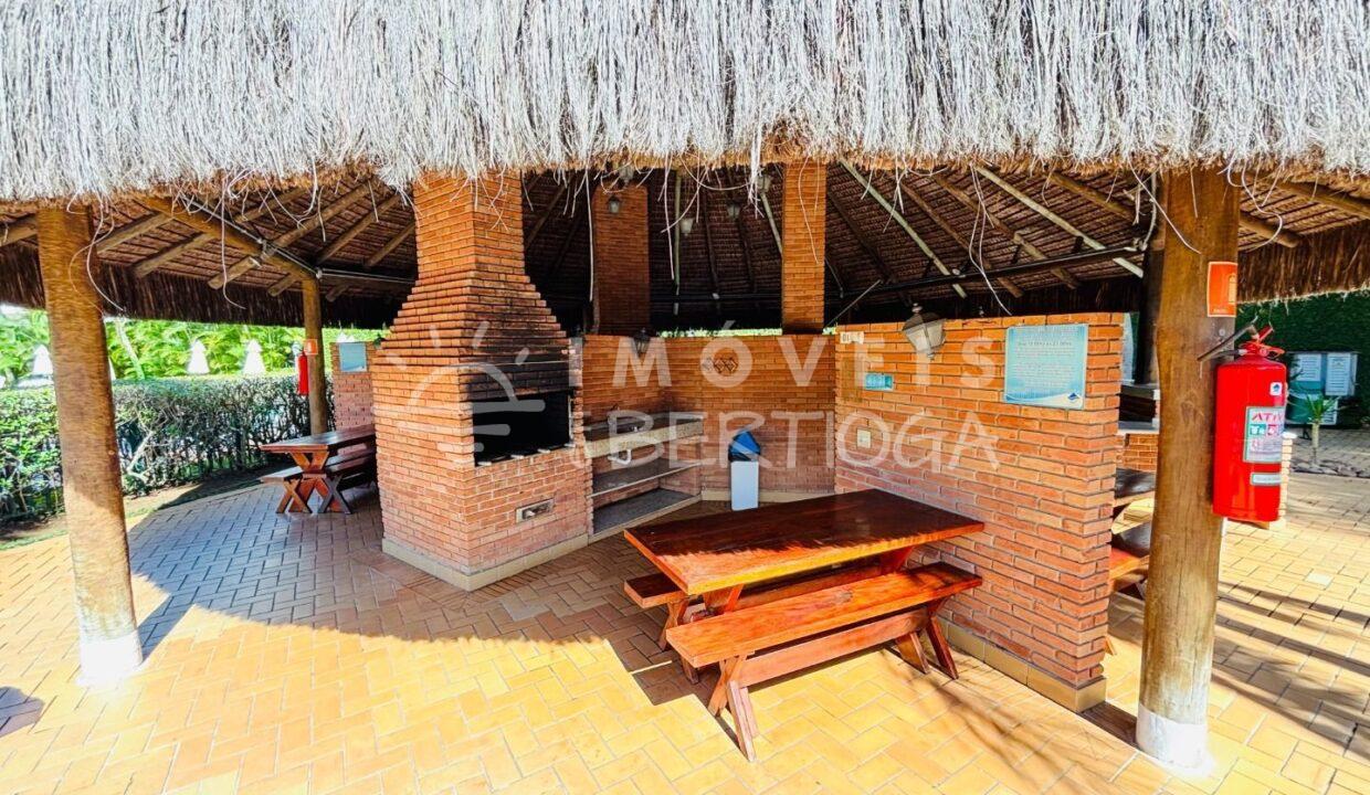 cobertura-duplex-Cobertura-venda-BERTIOGA-RIVIERA-DE-SAO-LOURENCO-AP1790R-imobiliaria-na-riviera-imobiliaria-bertioga-2025-06-26_13-38-37_foto_rm-22