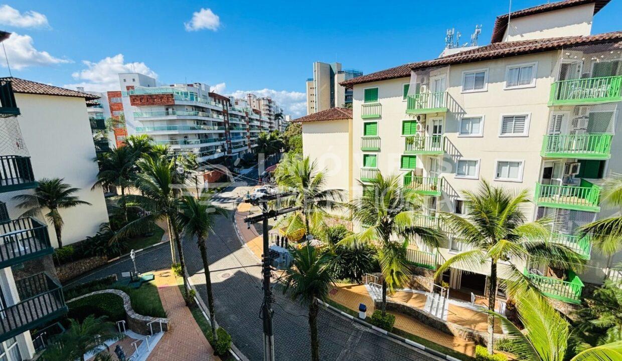 cobertura-duplex-Cobertura-venda-BERTIOGA-RIVIERA-DE-SAO-LOURENCO-AP1790R-imobiliaria-na-riviera-imobiliaria-bertioga-2025-06-26_13-38-37_foto_rm-23