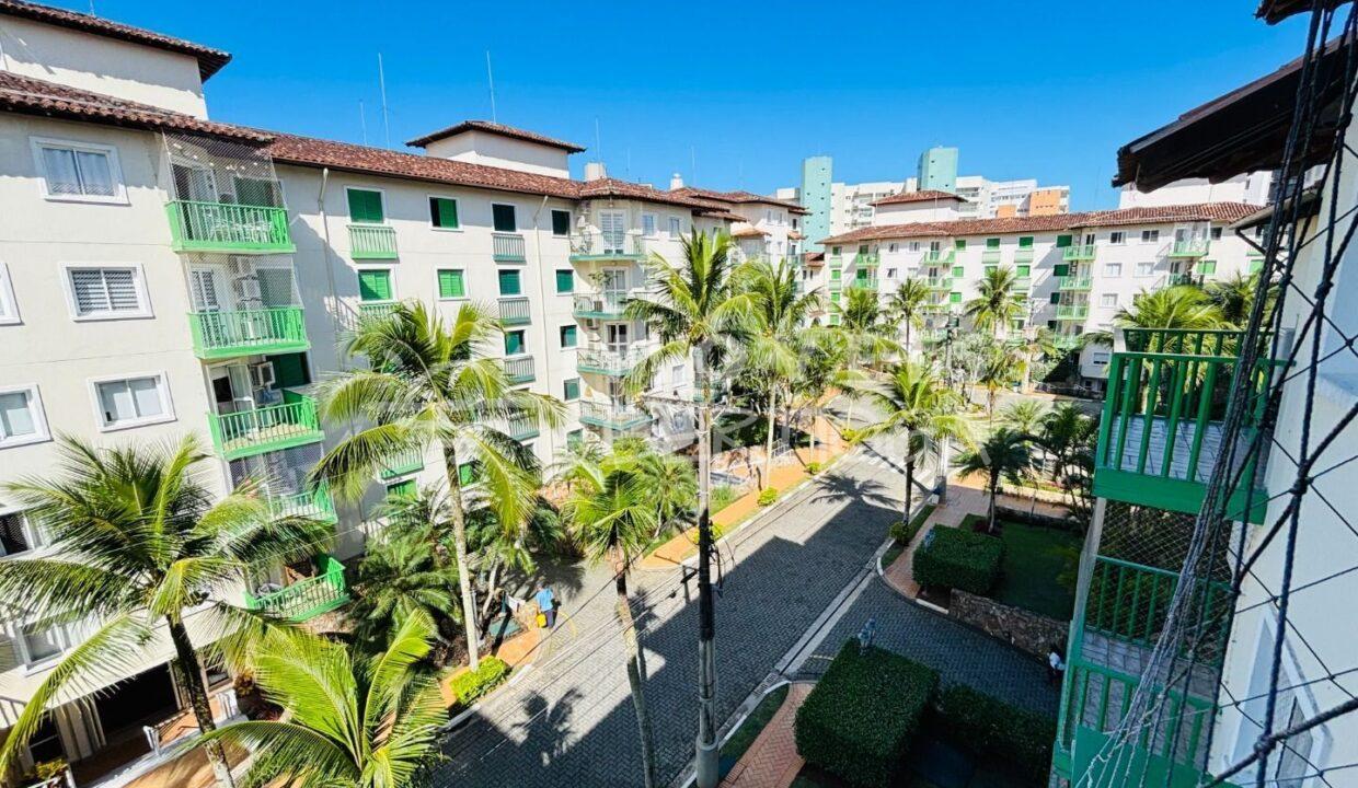 cobertura-duplex-Cobertura-venda-BERTIOGA-RIVIERA-DE-SAO-LOURENCO-AP1790R-imobiliaria-na-riviera-imobiliaria-bertioga-2025-06-26_13-38-37_foto_rm-24