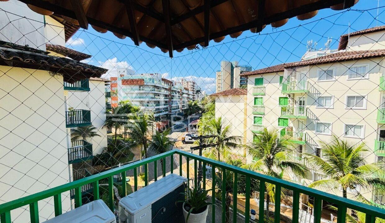 cobertura-duplex-Cobertura-venda-BERTIOGA-RIVIERA-DE-SAO-LOURENCO-AP1790R-imobiliaria-na-riviera-imobiliaria-bertioga-2025-06-26_13-38-37_foto_rm-25