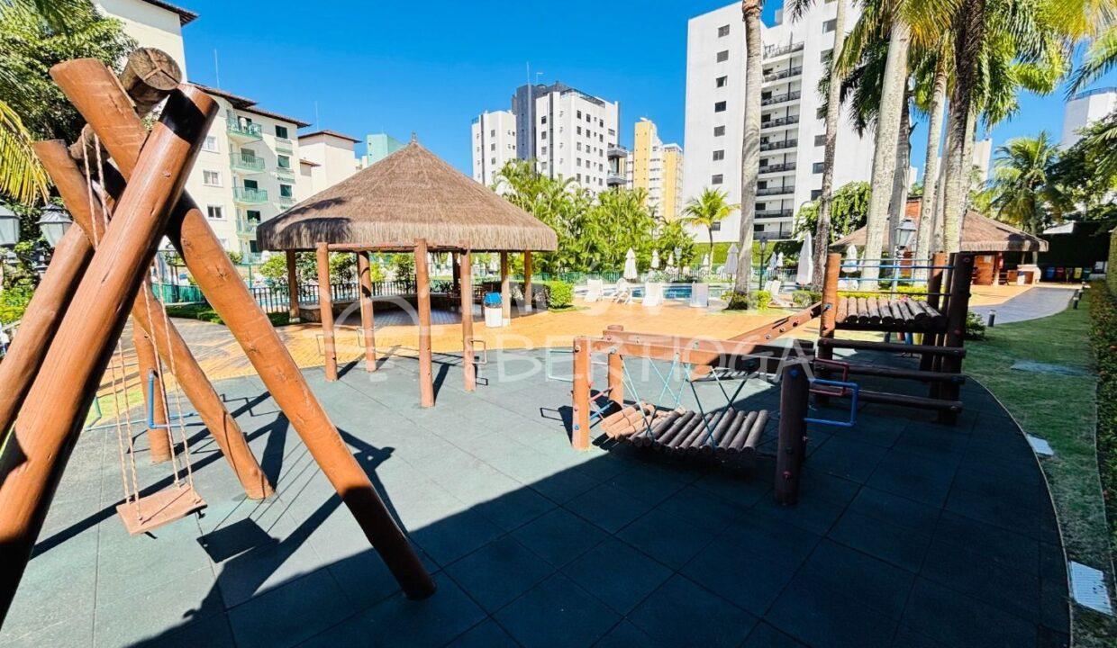 cobertura-duplex-Cobertura-venda-BERTIOGA-RIVIERA-DE-SAO-LOURENCO-AP1790R-imobiliaria-na-riviera-imobiliaria-bertioga-2025-06-26_13-38-37_foto_rm-26