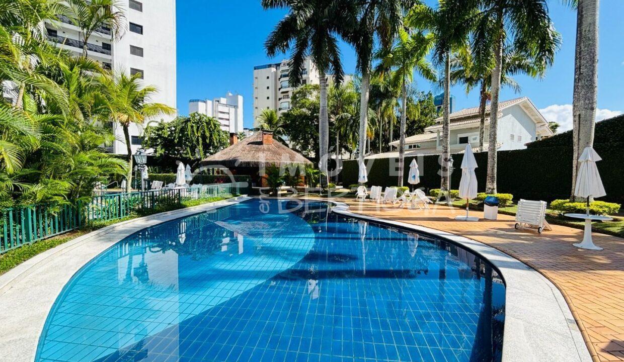 cobertura-duplex-Cobertura-venda-BERTIOGA-RIVIERA-DE-SAO-LOURENCO-AP1790R-imobiliaria-na-riviera-imobiliaria-bertioga-2025-06-26_13-38-37_foto_rm-27