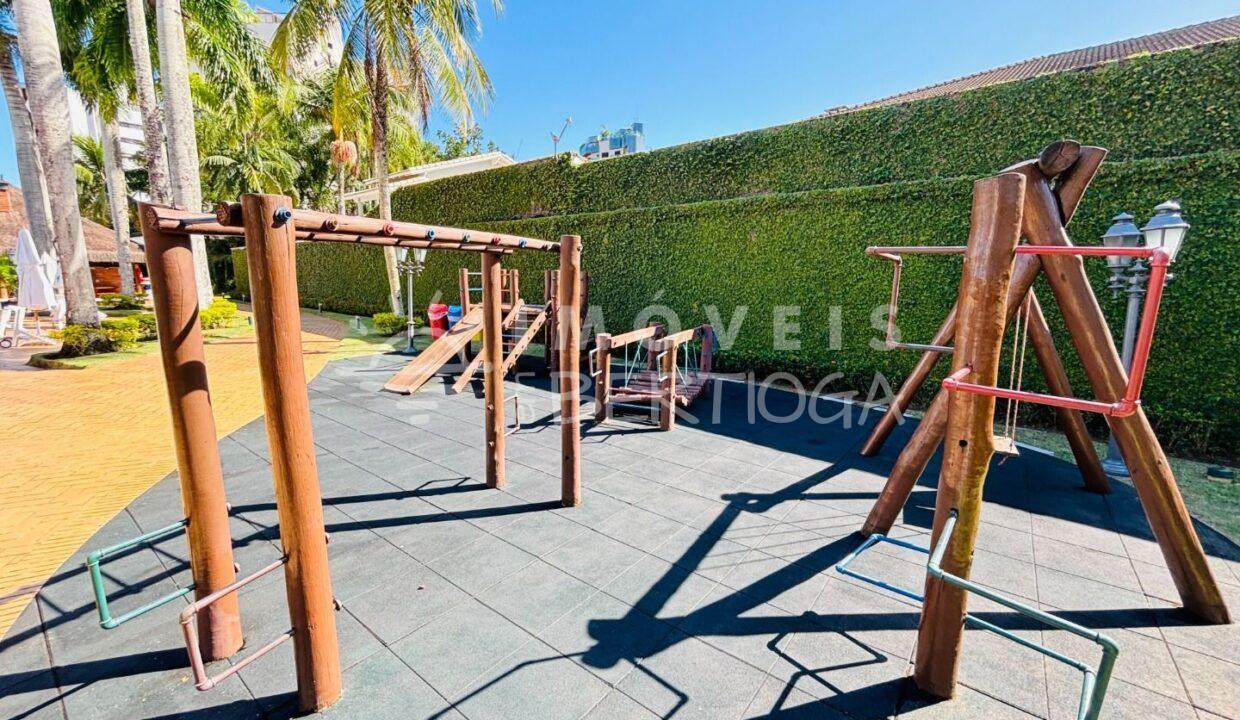 cobertura-duplex-Cobertura-venda-BERTIOGA-RIVIERA-DE-SAO-LOURENCO-AP1790R-imobiliaria-na-riviera-imobiliaria-bertioga-2025-06-26_13-38-37_foto_rm-28