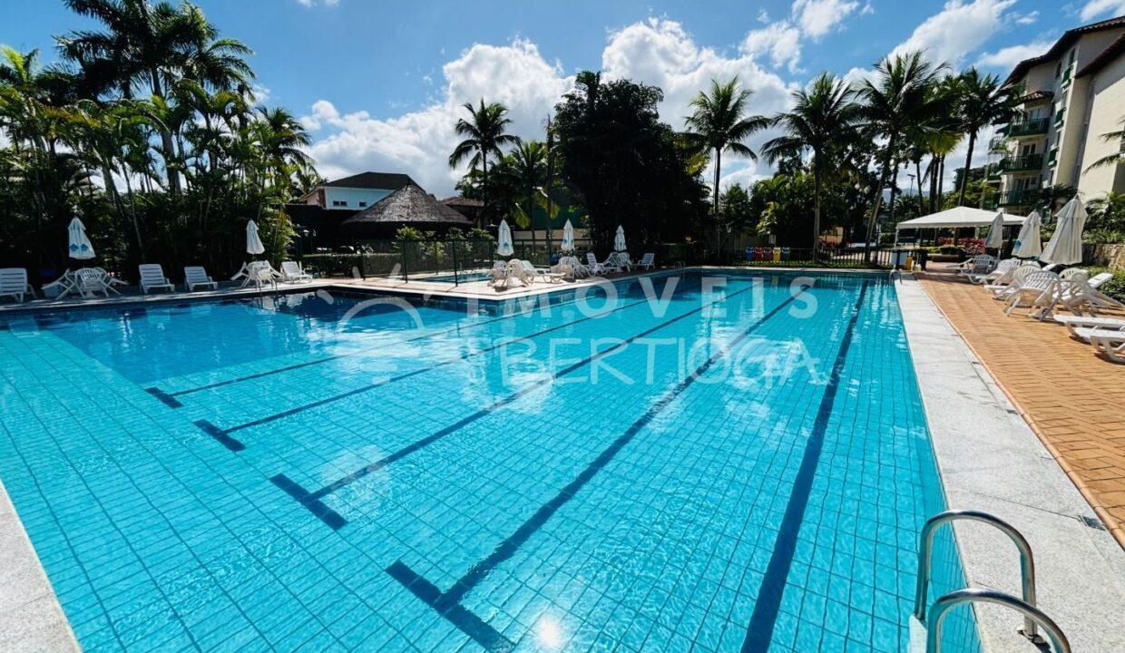 cobertura-duplex-Cobertura-venda-BERTIOGA-RIVIERA-DE-SAO-LOURENCO-AP1790R-imobiliaria-na-riviera-imobiliaria-bertioga-2025-06-26_13-38-37_foto_rm-29