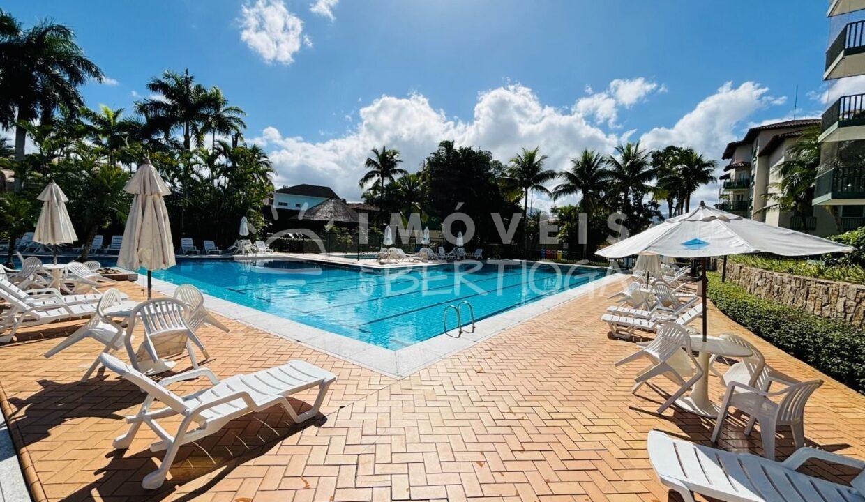 cobertura-duplex-Cobertura-venda-BERTIOGA-RIVIERA-DE-SAO-LOURENCO-AP1790R-imobiliaria-na-riviera-imobiliaria-bertioga-2025-06-26_13-38-37_foto_rm-30