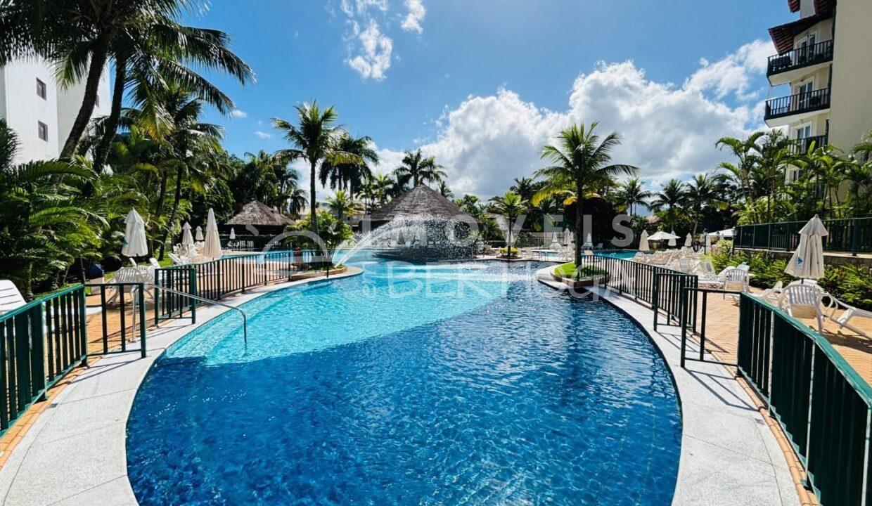 cobertura-duplex-Cobertura-venda-BERTIOGA-RIVIERA-DE-SAO-LOURENCO-AP1790R-imobiliaria-na-riviera-imobiliaria-bertioga-2025-06-26_13-38-37_foto_rm-31