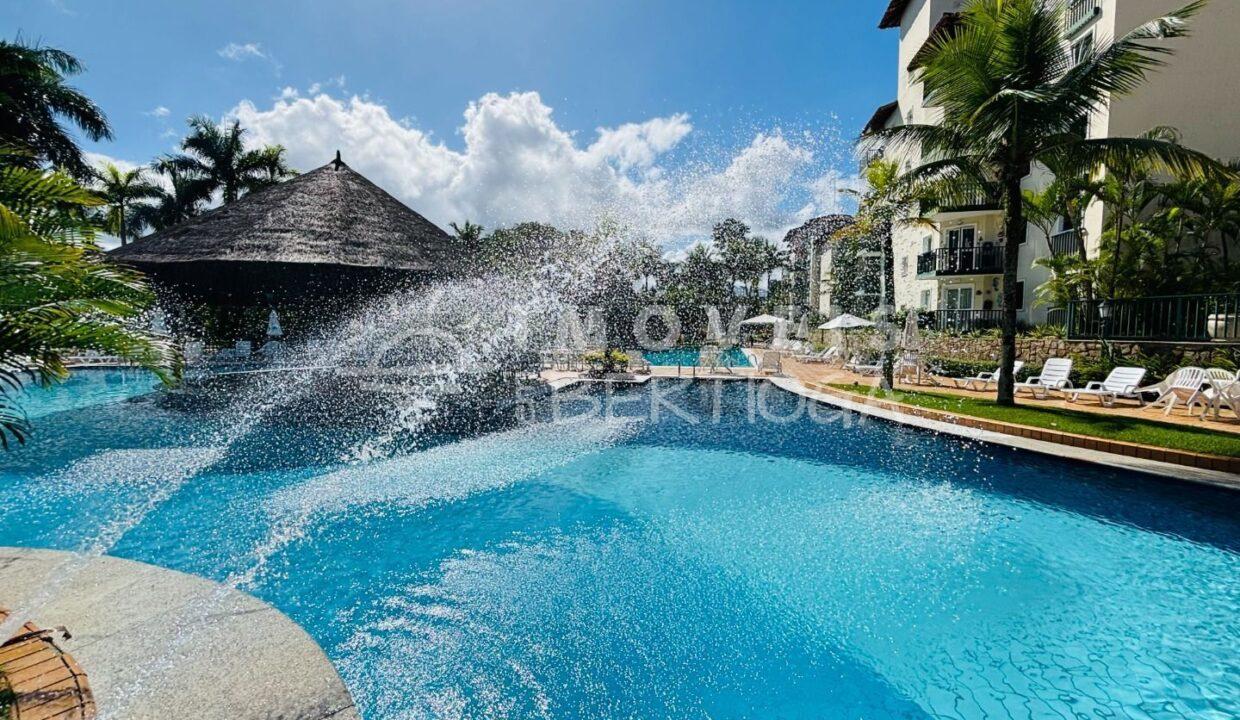 cobertura-duplex-Cobertura-venda-BERTIOGA-RIVIERA-DE-SAO-LOURENCO-AP1790R-imobiliaria-na-riviera-imobiliaria-bertioga-2025-06-26_13-38-37_foto_rm-32