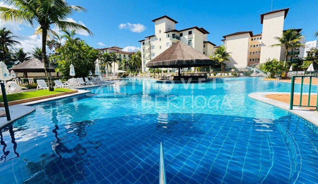 cobertura-duplex-Cobertura-venda-BERTIOGA-RIVIERA-DE-SAO-LOURENCO-AP1790R-imobiliaria-na-riviera-imobiliaria-bertioga-2025-06-26_13-38-37_foto_rm-33