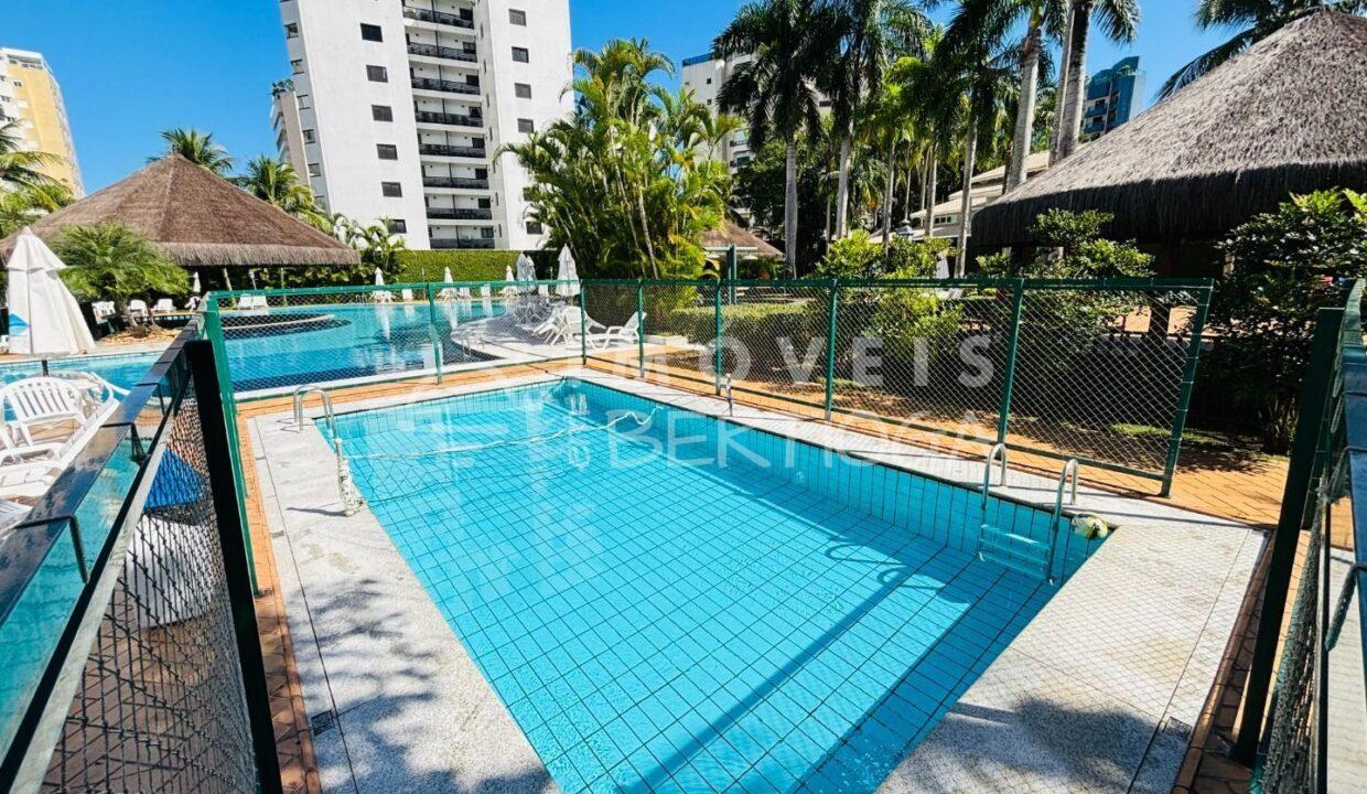 cobertura-duplex-Cobertura-venda-BERTIOGA-RIVIERA-DE-SAO-LOURENCO-AP1790R-imobiliaria-na-riviera-imobiliaria-bertioga-2025-06-26_13-38-37_foto_rm-34