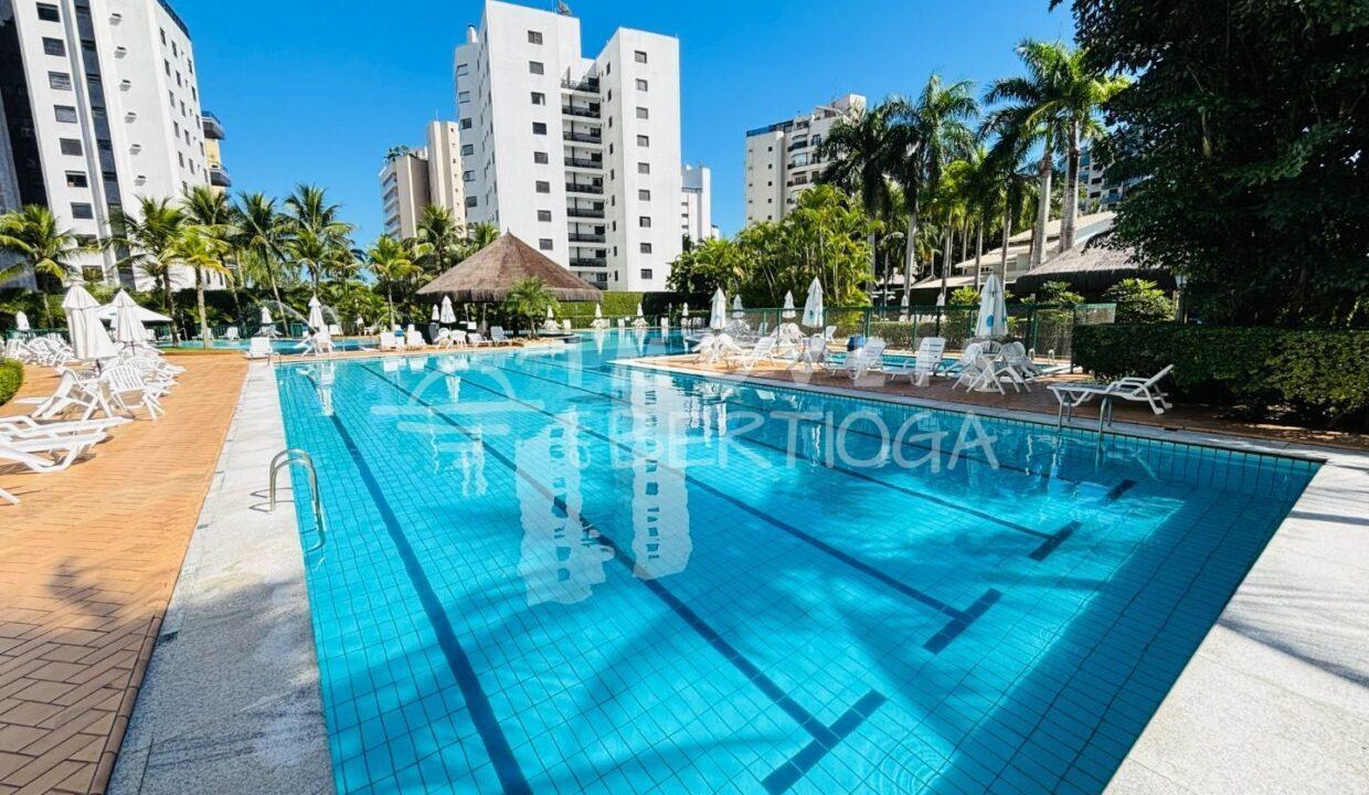 cobertura-duplex-Cobertura-venda-BERTIOGA-RIVIERA-DE-SAO-LOURENCO-AP1790R-imobiliaria-na-riviera-imobiliaria-bertioga-2025-06-26_13-38-37_foto_rm-35