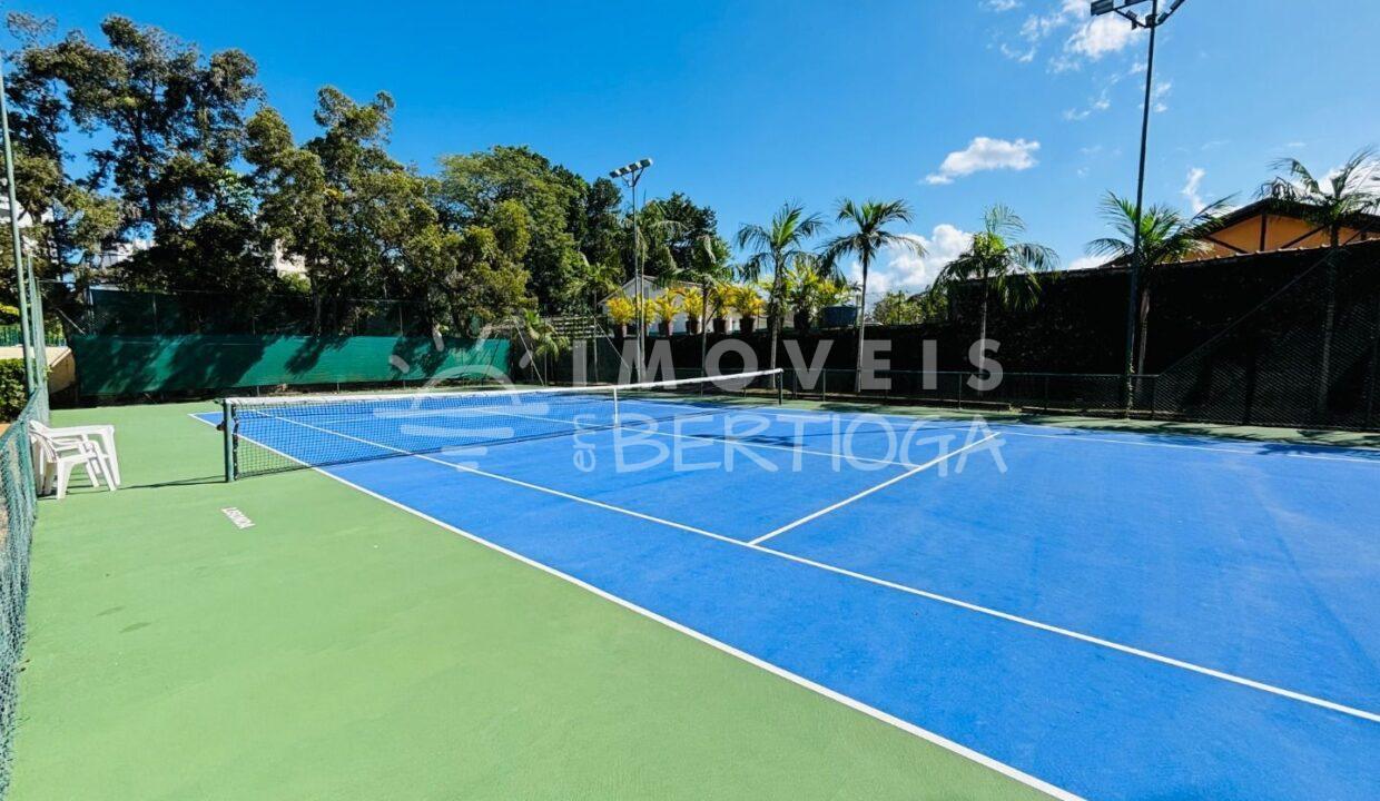 cobertura-duplex-Cobertura-venda-BERTIOGA-RIVIERA-DE-SAO-LOURENCO-AP1790R-imobiliaria-na-riviera-imobiliaria-bertioga-2025-06-26_13-38-37_foto_rm-36