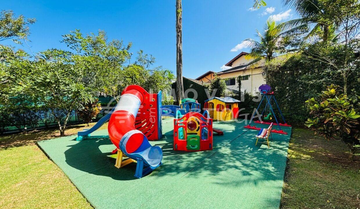 cobertura-duplex-Cobertura-venda-BERTIOGA-RIVIERA-DE-SAO-LOURENCO-AP1790R-imobiliaria-na-riviera-imobiliaria-bertioga-2025-06-26_13-38-37_foto_rm-37