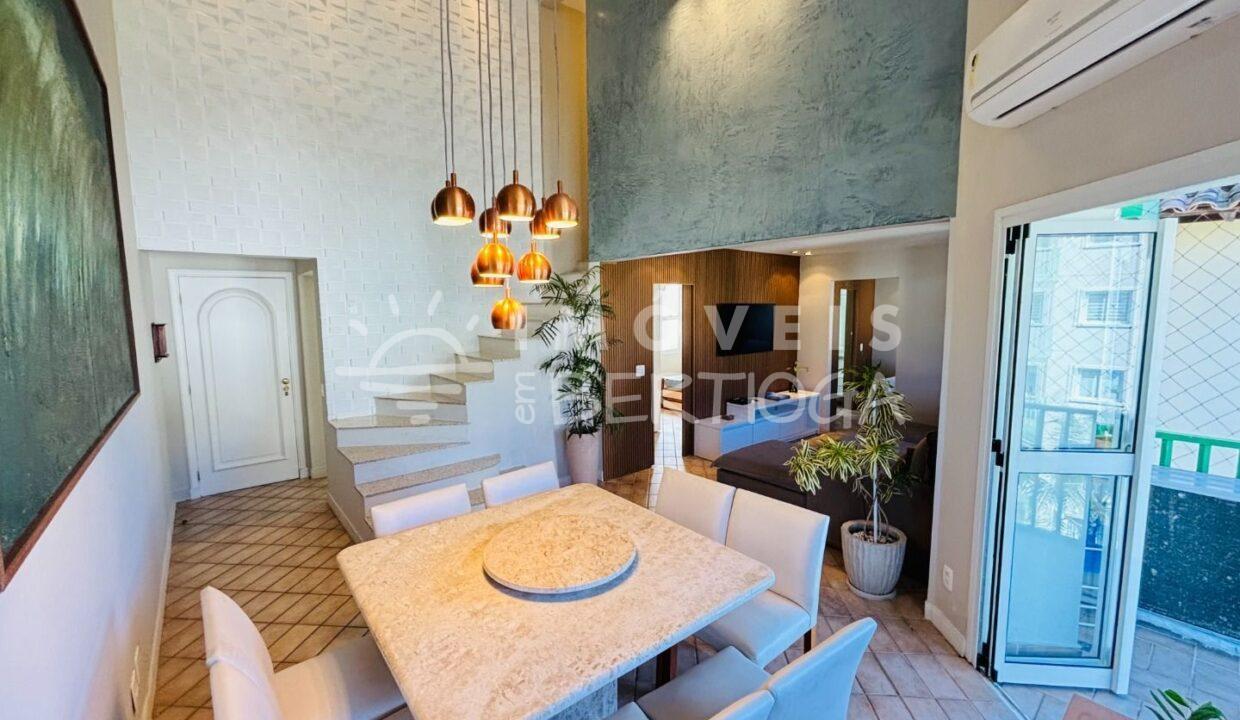 cobertura-duplex-Cobertura-venda-BERTIOGA-RIVIERA-DE-SAO-LOURENCO-AP1790R-imobiliaria-na-riviera-imobiliaria-bertioga-2025-06-26_13-38-37_foto_rm-4