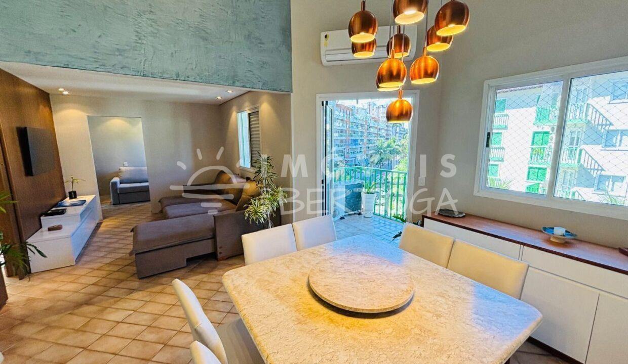 cobertura-duplex-Cobertura-venda-BERTIOGA-RIVIERA-DE-SAO-LOURENCO-AP1790R-imobiliaria-na-riviera-imobiliaria-bertioga-2025-06-26_13-38-37_foto_rm-5