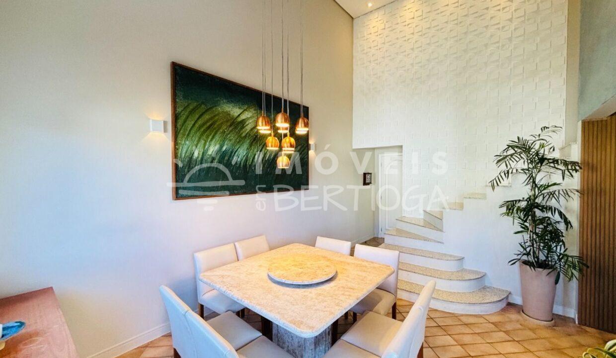 cobertura-duplex-Cobertura-venda-BERTIOGA-RIVIERA-DE-SAO-LOURENCO-AP1790R-imobiliaria-na-riviera-imobiliaria-bertioga-2025-06-26_13-38-37_foto_rm-6