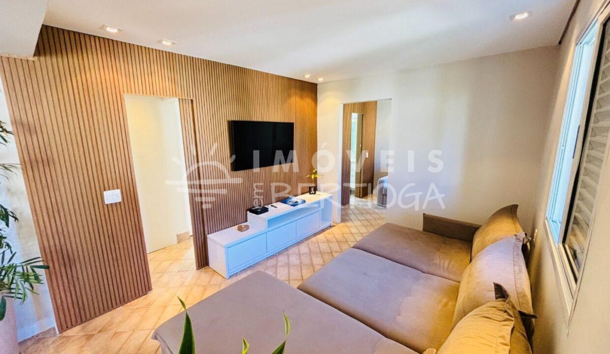 cobertura-duplex-Cobertura-venda-BERTIOGA-RIVIERA-DE-SAO-LOURENCO-AP1790R-imobiliaria-na-riviera-imobiliaria-bertioga-2025-06-26_13-38-37_foto_rm-7