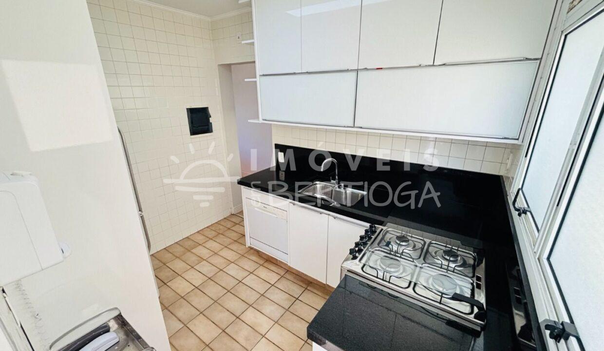 cobertura-duplex-Cobertura-venda-BERTIOGA-RIVIERA-DE-SAO-LOURENCO-AP1790R-imobiliaria-na-riviera-imobiliaria-bertioga-2025-06-26_13-38-37_foto_rm-8