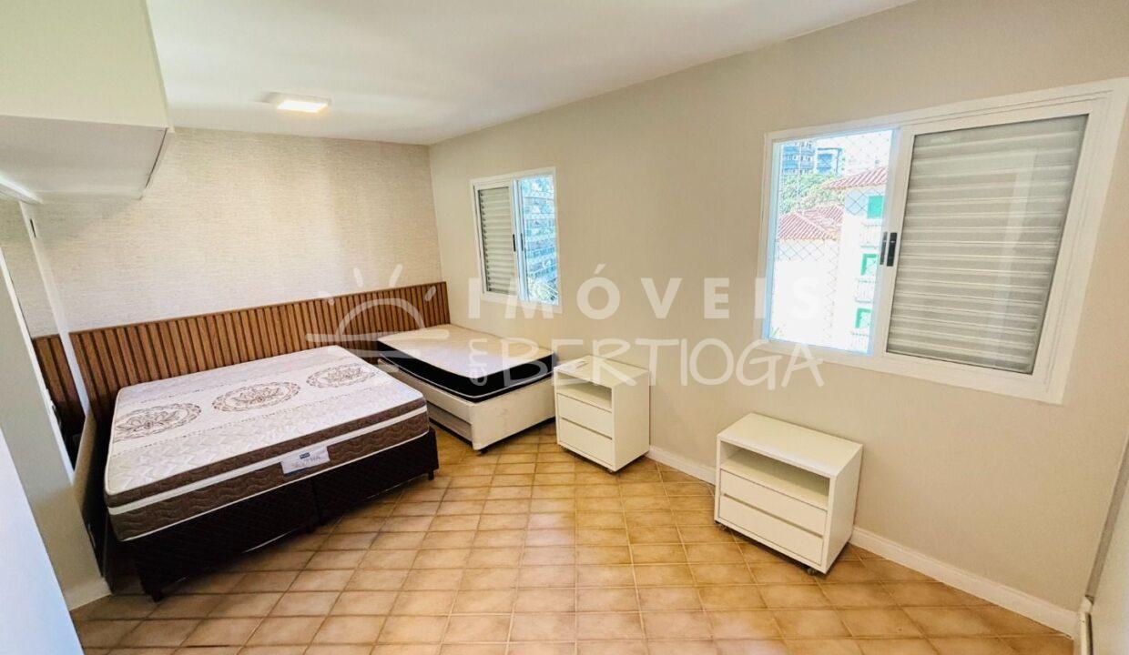 cobertura-duplex-Cobertura-venda-BERTIOGA-RIVIERA-DE-SAO-LOURENCO-AP1790R-imobiliaria-na-riviera-imobiliaria-bertioga-2025-06-26_13-38-37_foto_rm-9