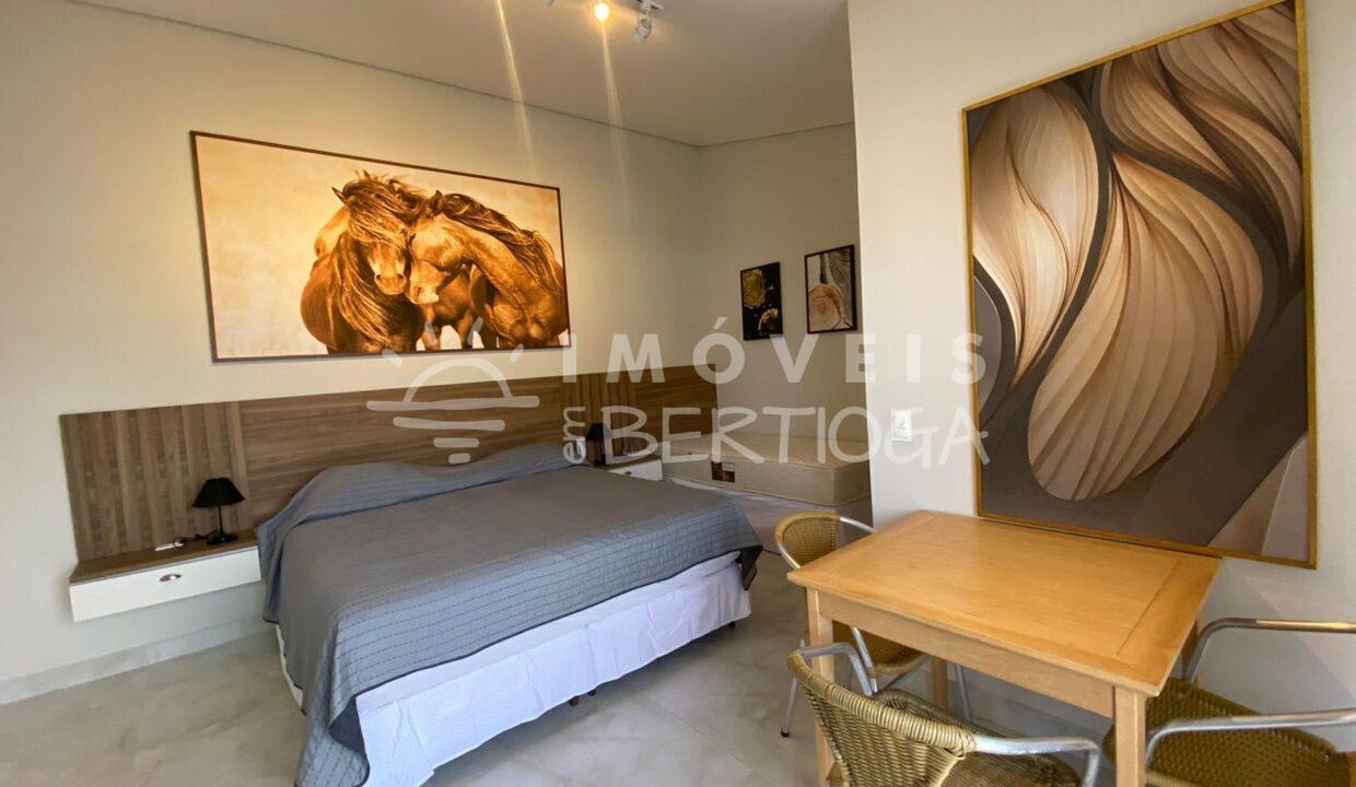 cobertura-duplex-Cobertura-venda-BERTIOGA-RIVIERA-DE-SAO-LOURENCO-CO0015R-imobiliaria-na-riviera-imobiliaria-bertioga-2025-06-26_05-42-27_foto_rm-2