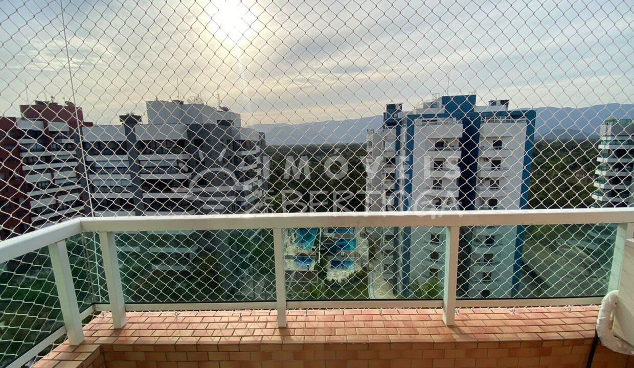 cobertura-duplex-Cobertura-venda-BERTIOGA-RIVIERA-DE-SAO-LOURENCO-CO0015R-imobiliaria-na-riviera-imobiliaria-bertioga-2025-06-26_05-42-27_foto_rm-4