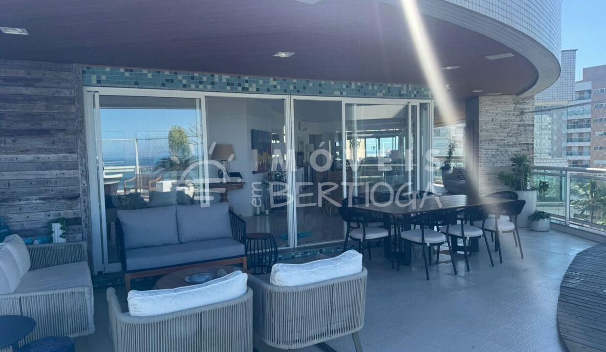 cobertura-duplex-Cobertura-venda-BERTIOGA-RIVIERA-DE-SAO-LOURENCO-CO0053R-imobiliaria-na-riviera-imobiliaria-bertioga-2025-06-26_01-37-24_foto_rm-10