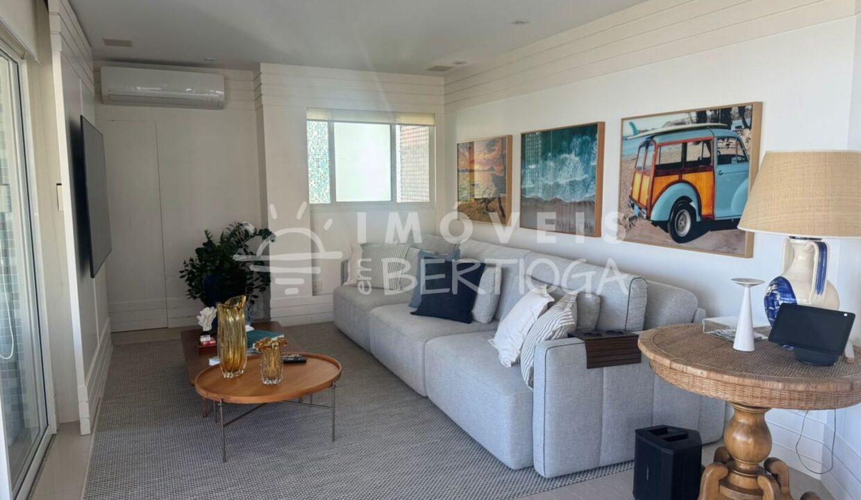 cobertura-duplex-Cobertura-venda-BERTIOGA-RIVIERA-DE-SAO-LOURENCO-CO0053R-imobiliaria-na-riviera-imobiliaria-bertioga-2025-06-26_01-37-24_foto_rm