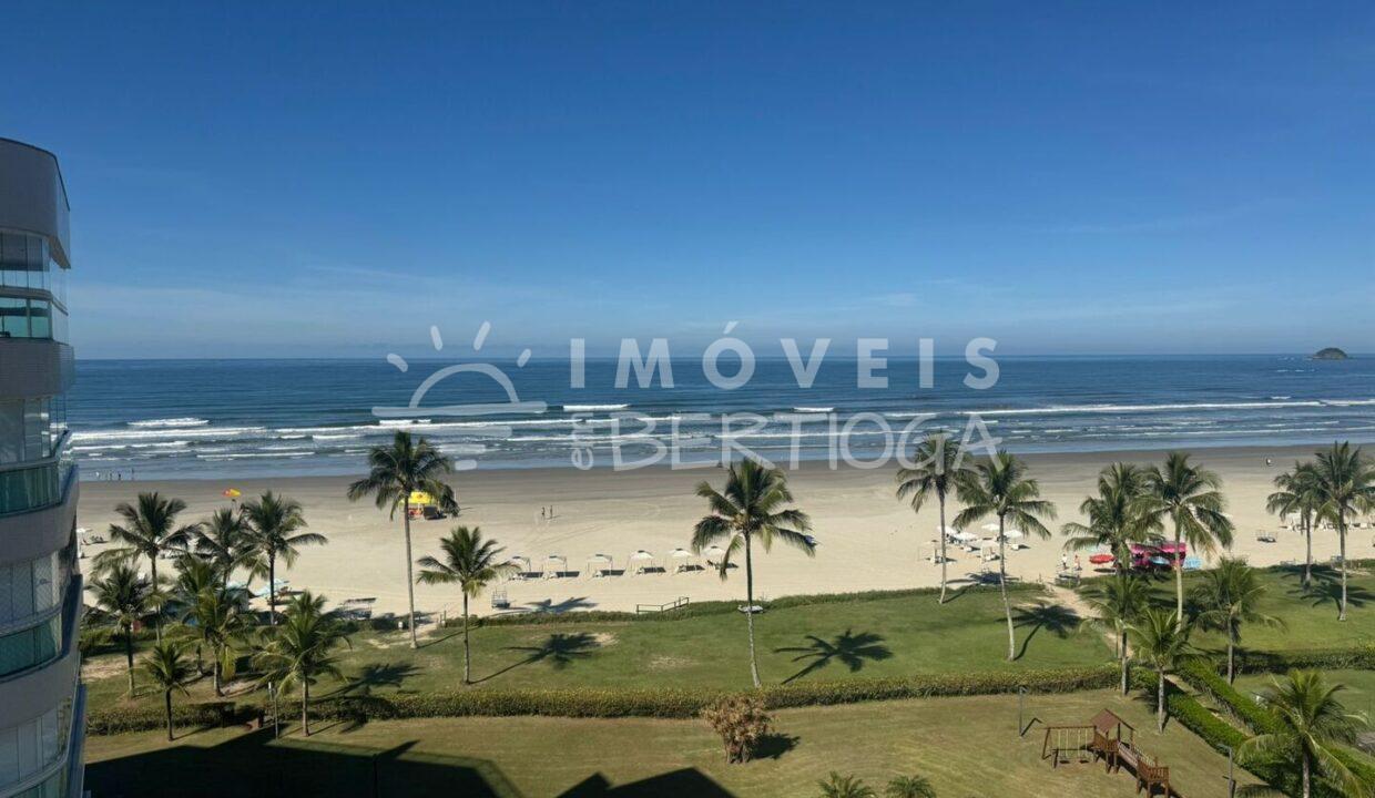 cobertura-duplex-Cobertura-venda-BERTIOGA-RIVIERA-DE-SAO-LOURENCO-CO0053R-imobiliaria-na-riviera-imobiliaria-bertioga-2025-06-26_01-37-24_foto_rm-14