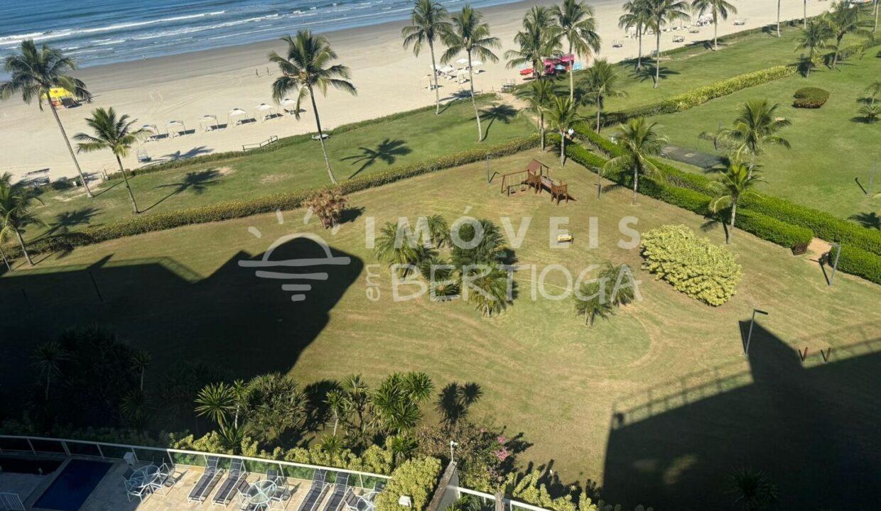 cobertura-duplex-Cobertura-venda-BERTIOGA-RIVIERA-DE-SAO-LOURENCO-CO0053R-imobiliaria-na-riviera-imobiliaria-bertioga-2025-06-26_01-37-24_foto_rm-15