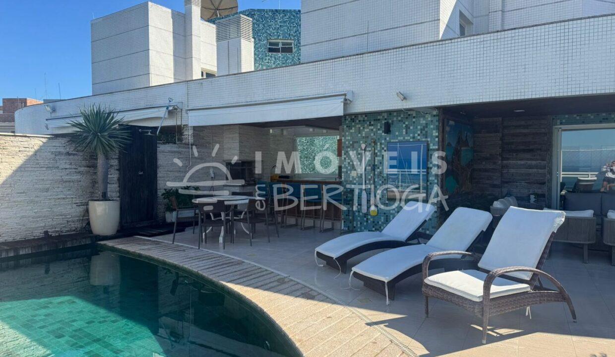 cobertura-duplex-Cobertura-venda-BERTIOGA-RIVIERA-DE-SAO-LOURENCO-CO0053R-imobiliaria-na-riviera-imobiliaria-bertioga-2025-06-26_01-37-24_foto_rm-2