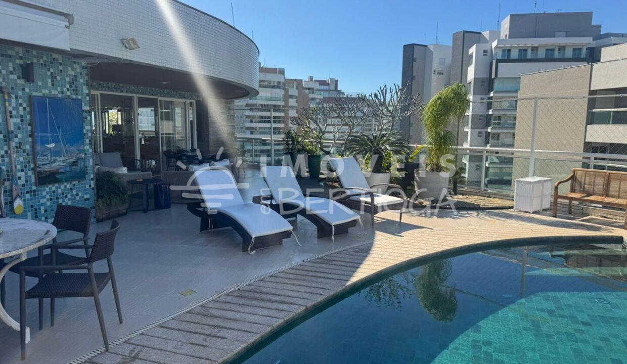 cobertura-duplex-Cobertura-venda-BERTIOGA-RIVIERA-DE-SAO-LOURENCO-CO0053R-imobiliaria-na-riviera-imobiliaria-bertioga-2025-06-26_01-37-24_foto_rm-4