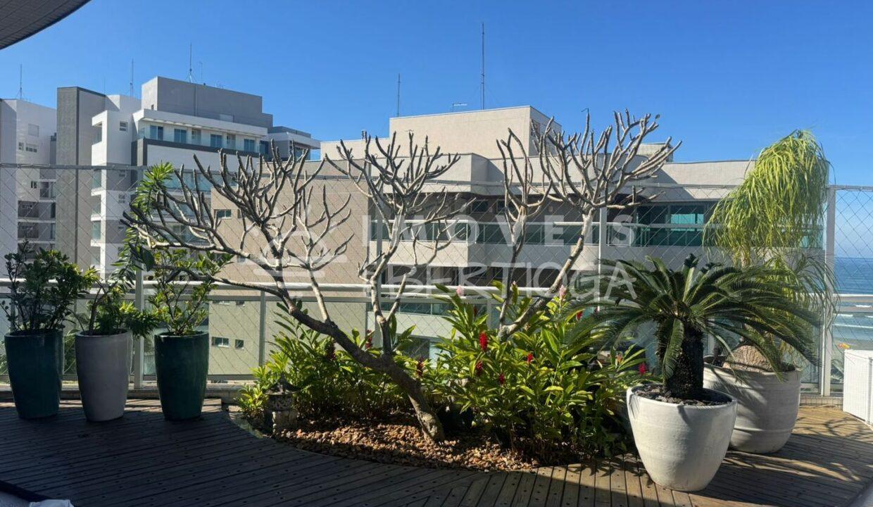 cobertura-duplex-Cobertura-venda-BERTIOGA-RIVIERA-DE-SAO-LOURENCO-CO0053R-imobiliaria-na-riviera-imobiliaria-bertioga-2025-06-26_01-37-24_foto_rm-6
