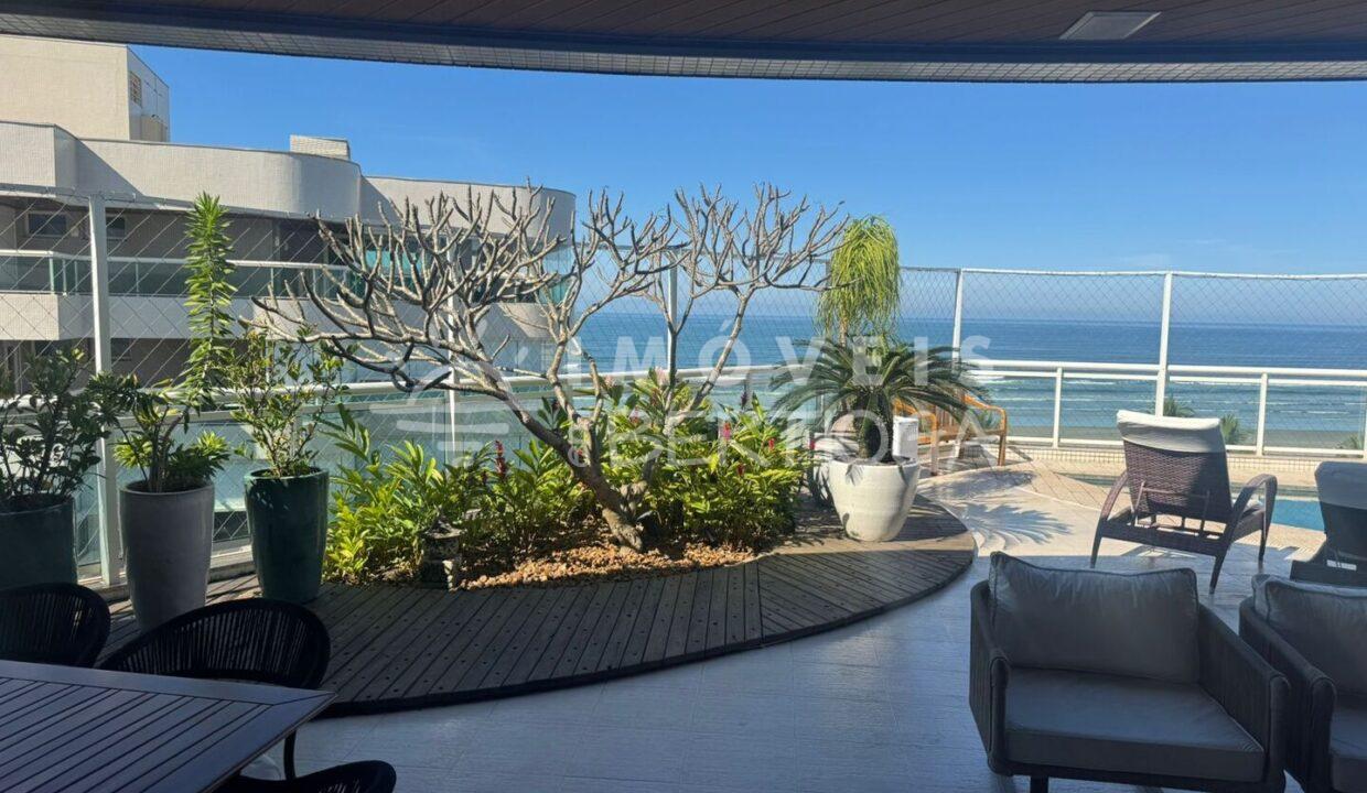 cobertura-duplex-Cobertura-venda-BERTIOGA-RIVIERA-DE-SAO-LOURENCO-CO0053R-imobiliaria-na-riviera-imobiliaria-bertioga-2025-06-26_01-37-24_foto_rm-8