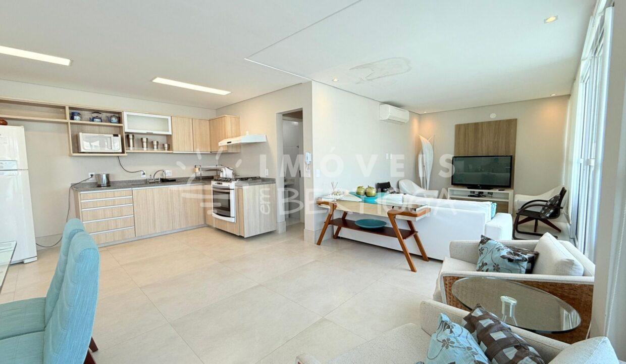 cobertura-duplex-Cobertura-venda-BERTIOGA-RIVIERA-DE-SAO-LOURENCO-CO0054R-imobiliaria-na-riviera-imobiliaria-bertioga-2025-06-26_11-53-48_foto_rm-1