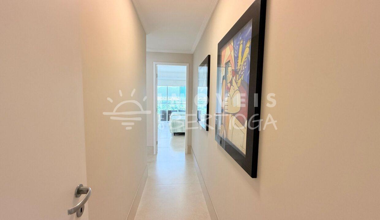cobertura-duplex-Cobertura-venda-BERTIOGA-RIVIERA-DE-SAO-LOURENCO-CO0054R-imobiliaria-na-riviera-imobiliaria-bertioga-2025-06-26_11-53-48_foto_rm-10