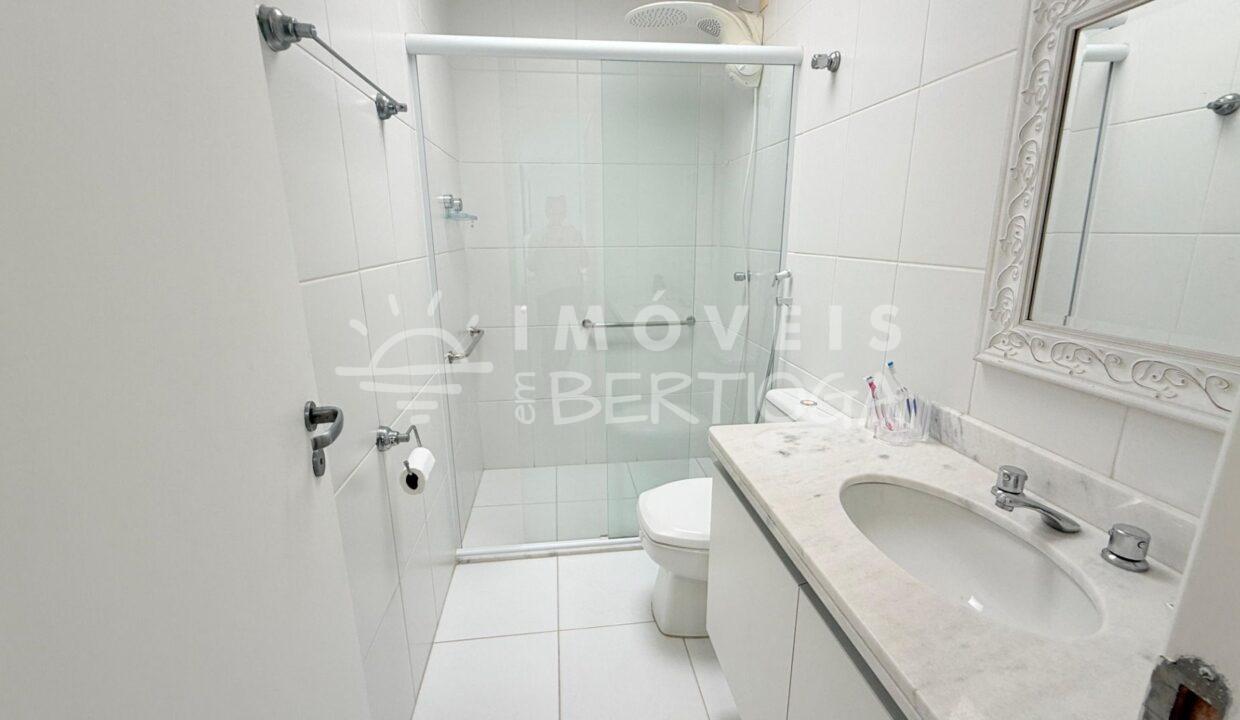 cobertura-duplex-Cobertura-venda-BERTIOGA-RIVIERA-DE-SAO-LOURENCO-CO0054R-imobiliaria-na-riviera-imobiliaria-bertioga-2025-06-26_11-53-48_foto_rm-12