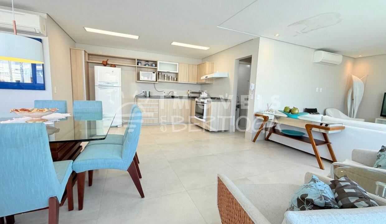 cobertura-duplex-Cobertura-venda-BERTIOGA-RIVIERA-DE-SAO-LOURENCO-CO0054R-imobiliaria-na-riviera-imobiliaria-bertioga-2025-06-26_11-53-48_foto_rm