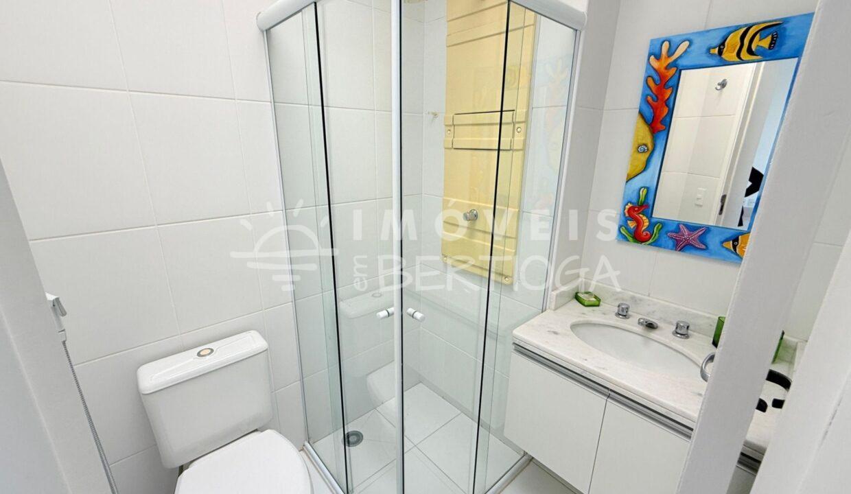 cobertura-duplex-Cobertura-venda-BERTIOGA-RIVIERA-DE-SAO-LOURENCO-CO0054R-imobiliaria-na-riviera-imobiliaria-bertioga-2025-06-26_11-53-48_foto_rm-17