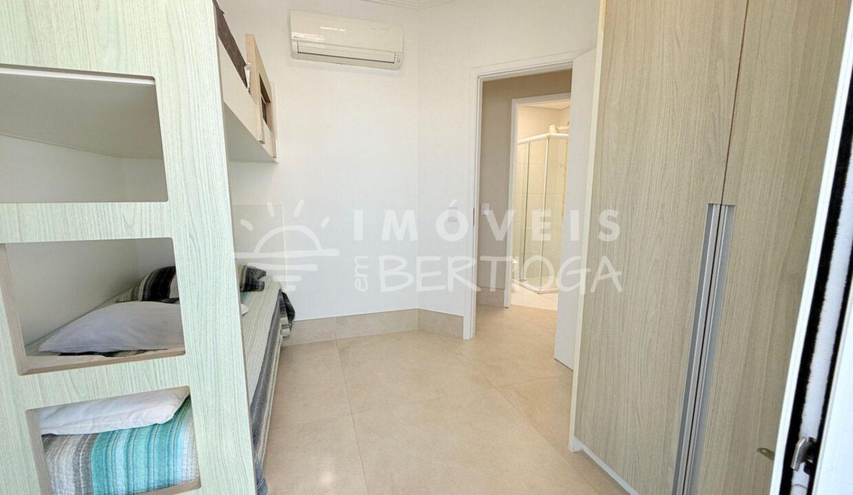 cobertura-duplex-Cobertura-venda-BERTIOGA-RIVIERA-DE-SAO-LOURENCO-CO0054R-imobiliaria-na-riviera-imobiliaria-bertioga-2025-06-26_11-53-48_foto_rm-19