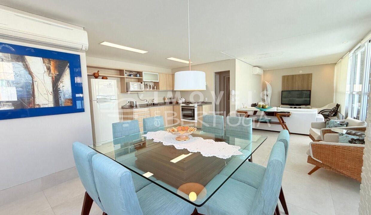 cobertura-duplex-Cobertura-venda-BERTIOGA-RIVIERA-DE-SAO-LOURENCO-CO0054R-imobiliaria-na-riviera-imobiliaria-bertioga-2025-06-26_11-53-48_foto_rm-2