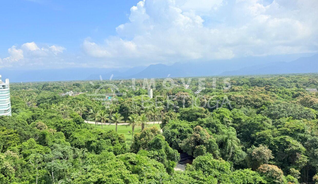 cobertura-duplex-Cobertura-venda-BERTIOGA-RIVIERA-DE-SAO-LOURENCO-CO0054R-imobiliaria-na-riviera-imobiliaria-bertioga-2025-06-26_11-53-48_foto_rm-22
